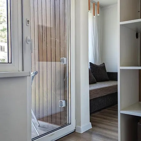 Pine Forest House 8